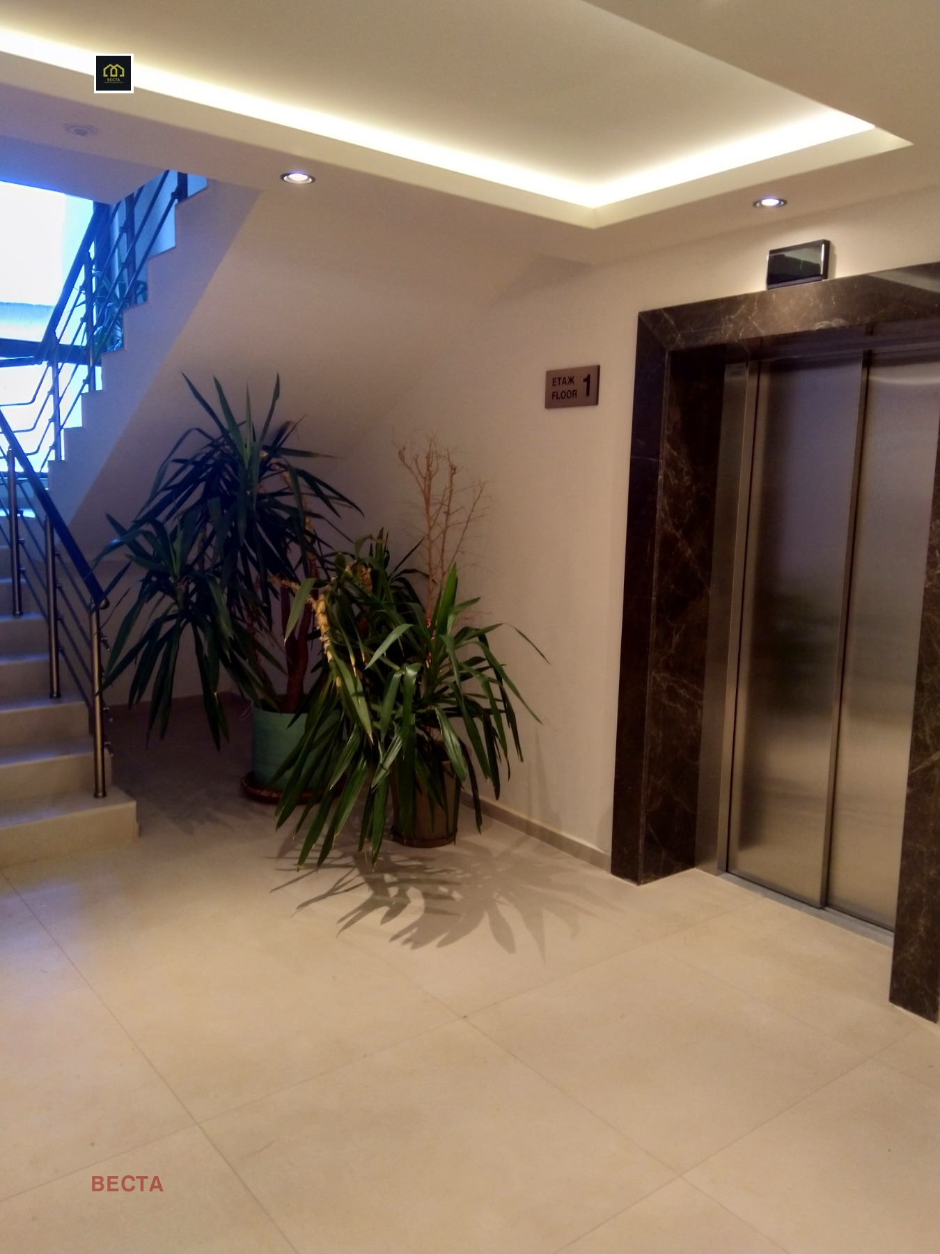 ���� ��� ���� 1-����� | Imot.bg � ����������� 11
