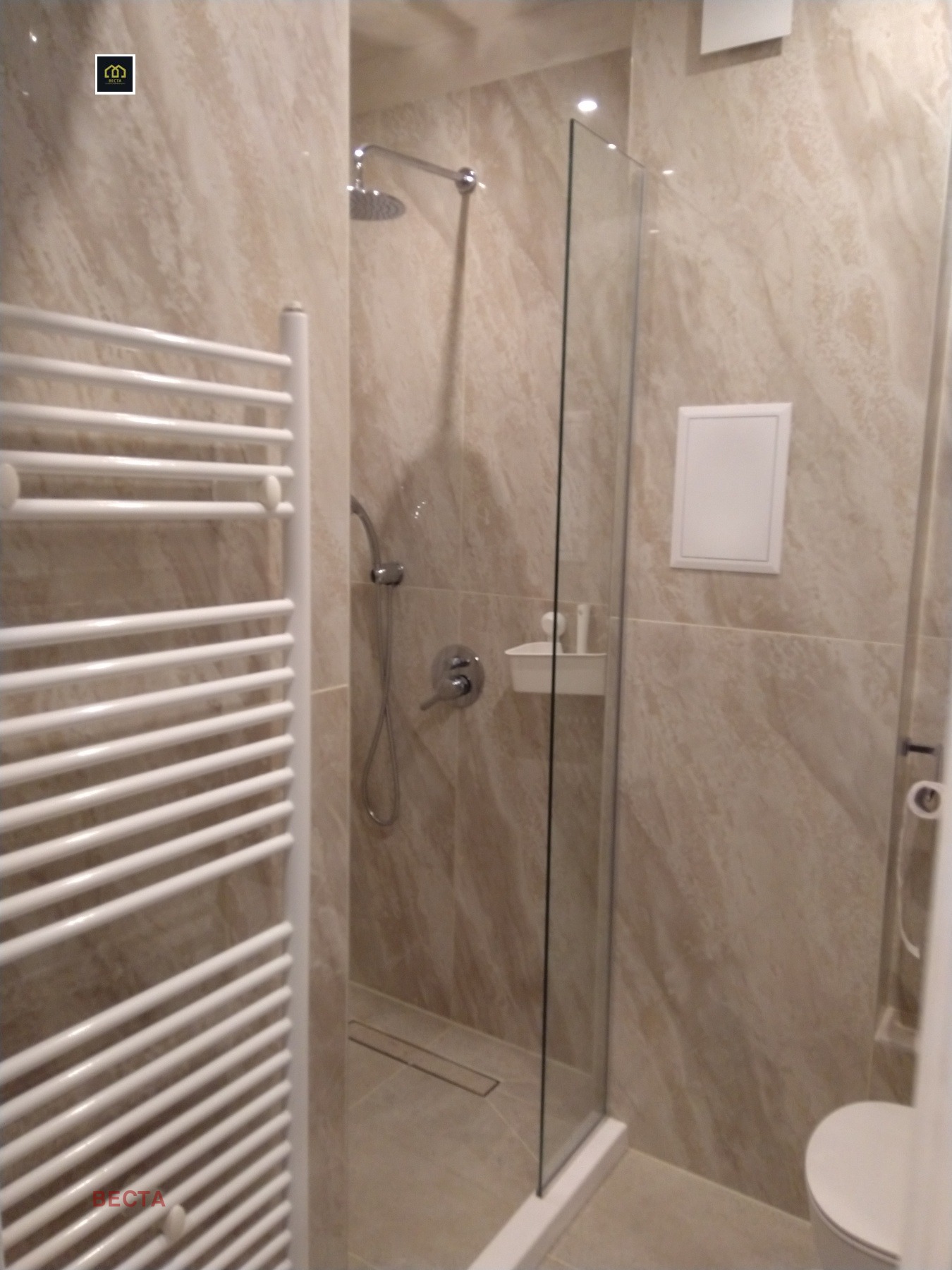 ���� ��� ���� 1-����� | Imot.bg � ����������� 10