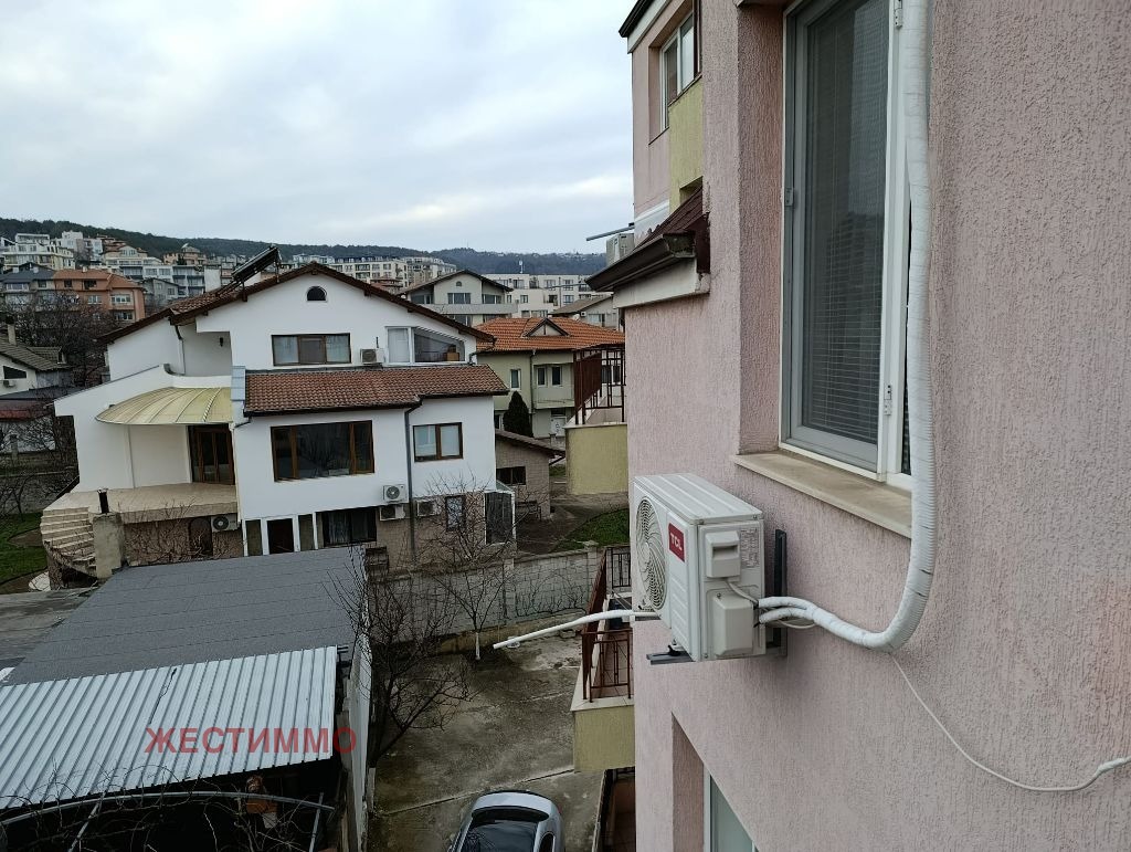 ���� ��� ���� 2-����� | Imot.bg � ����������� 13