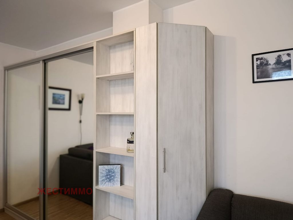 ���� ��� ���� 2-����� | Imot.bg � ����������� 9