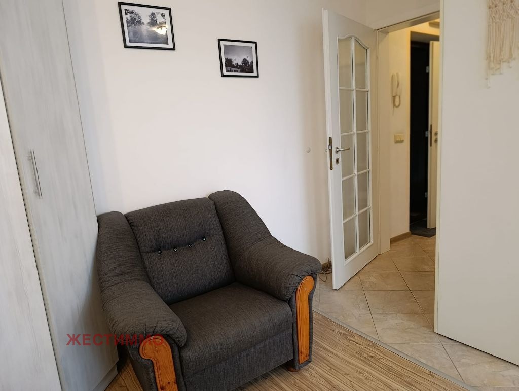 ���� ��� ���� 2-����� | Imot.bg � ����������� 10