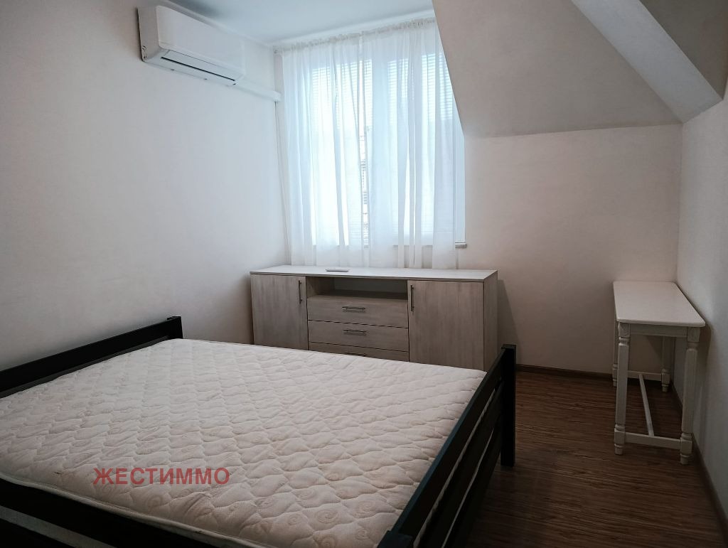 ���� ��� ���� 2-����� | Imot.bg � ����������� 16