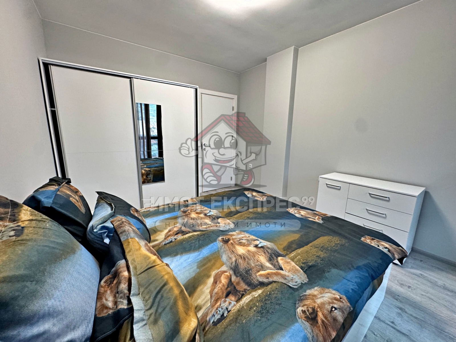 ���� ��� ���� 2-����� | Imot.bg � ����������� 13