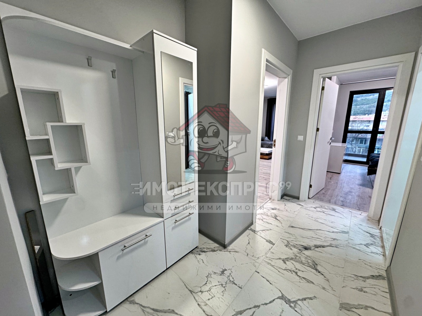 ���� ��� ���� 2-����� | Imot.bg � ����������� 10