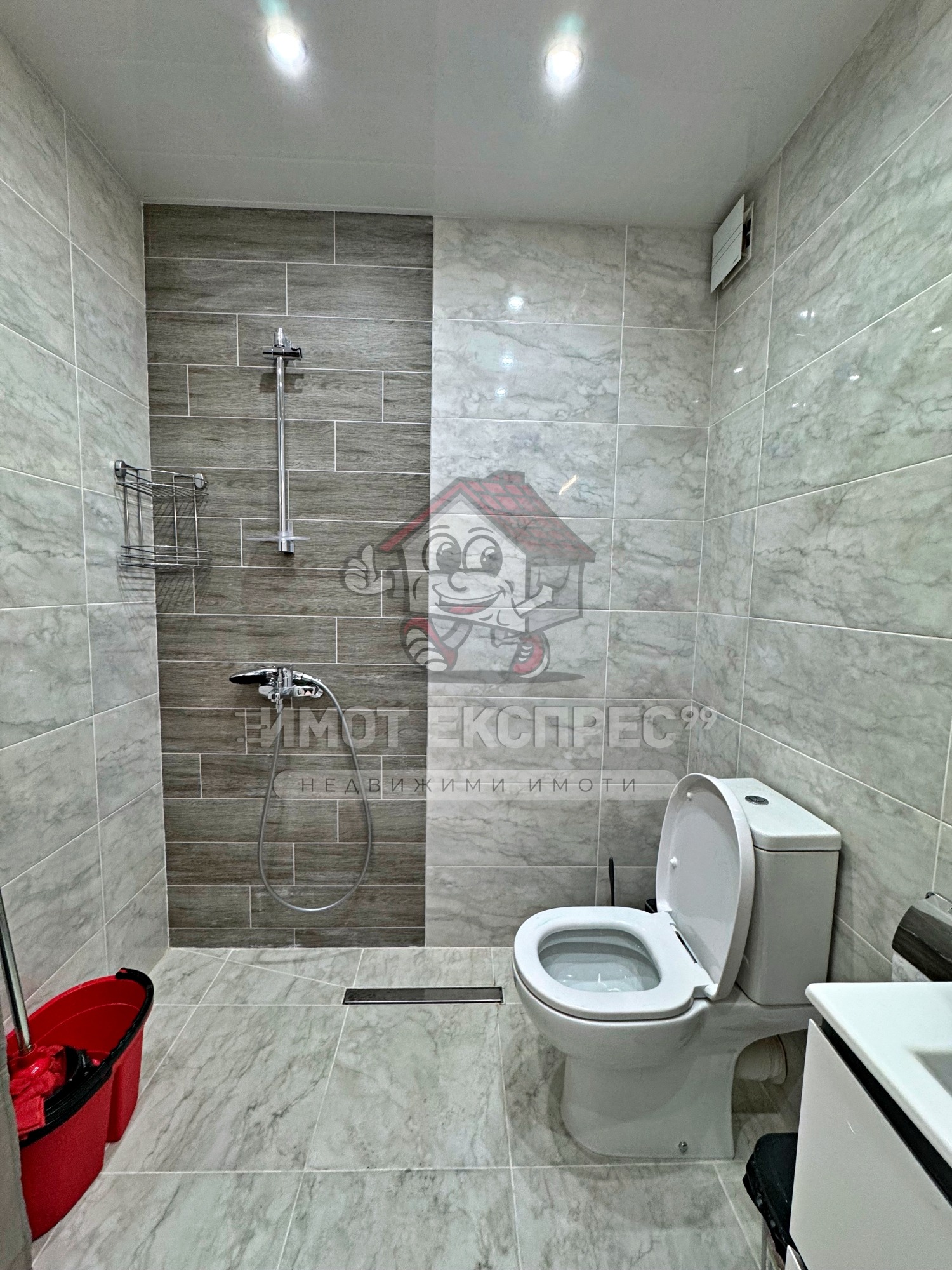 ���� ��� ���� 2-����� | Imot.bg � ����������� 16