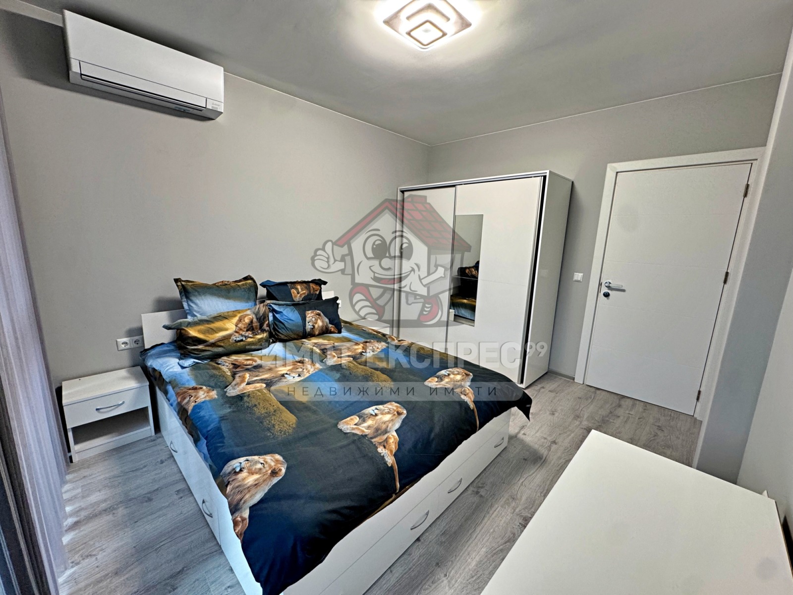 ���� ��� ���� 2-����� | Imot.bg � ����������� 12