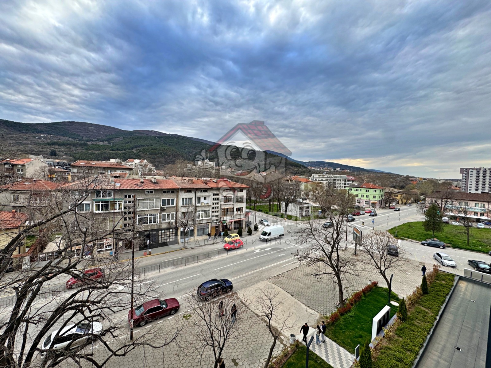 ���� ��� ���� 2-����� | Imot.bg � ����������� 9