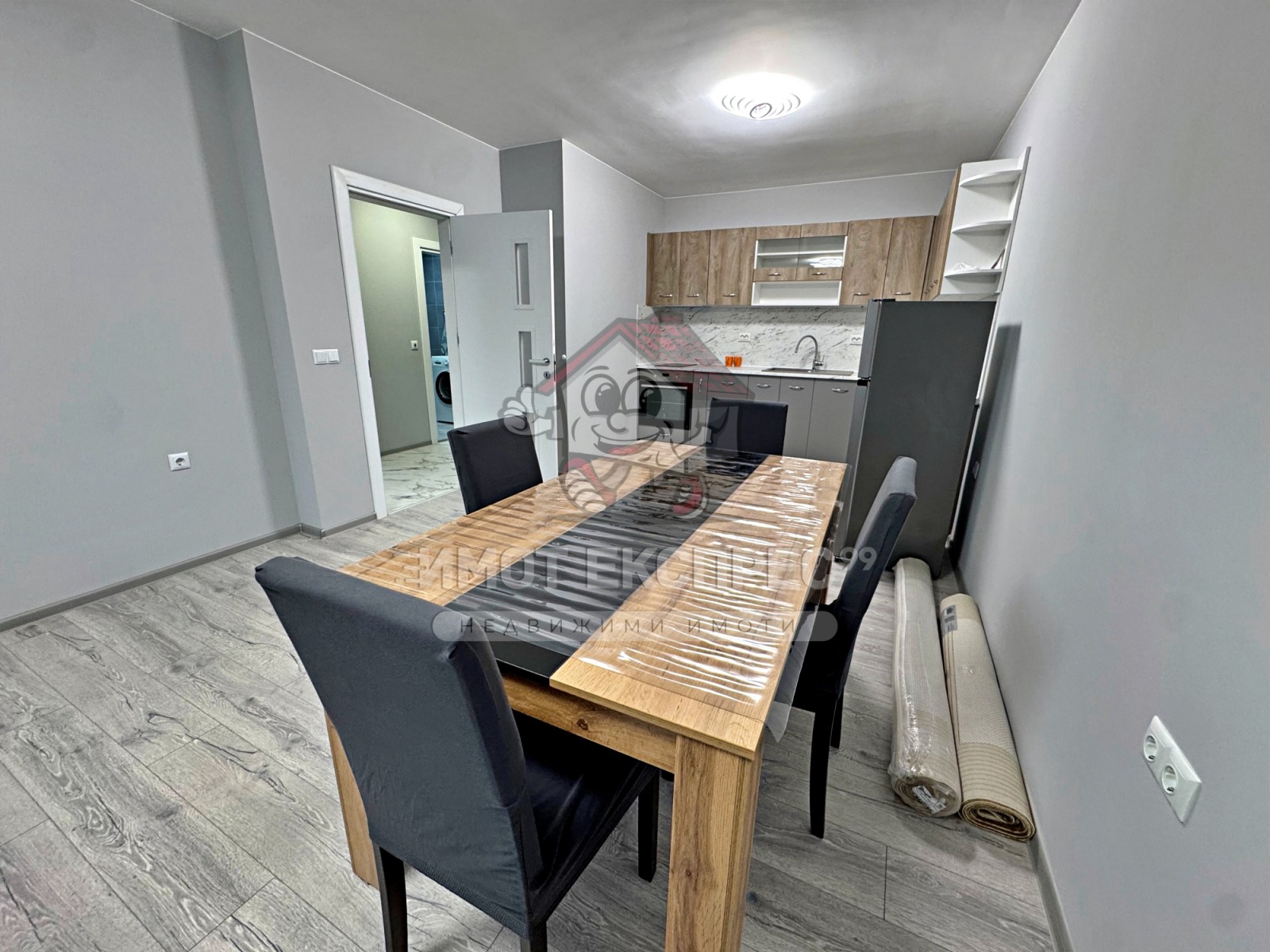 ���� ��� ���� 2-����� | Imot.bg � ����������� 3