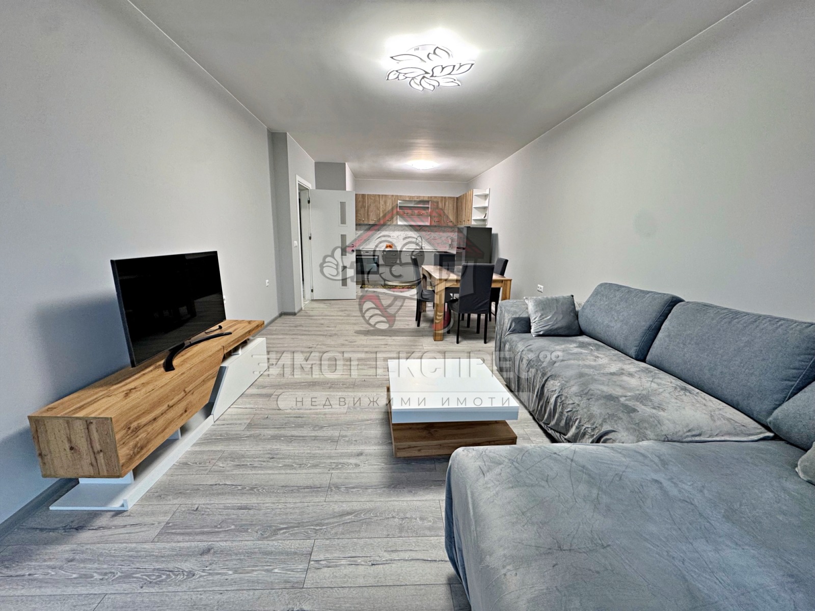 ���� ��� ���� 2-����� | Imot.bg � ����������� 2