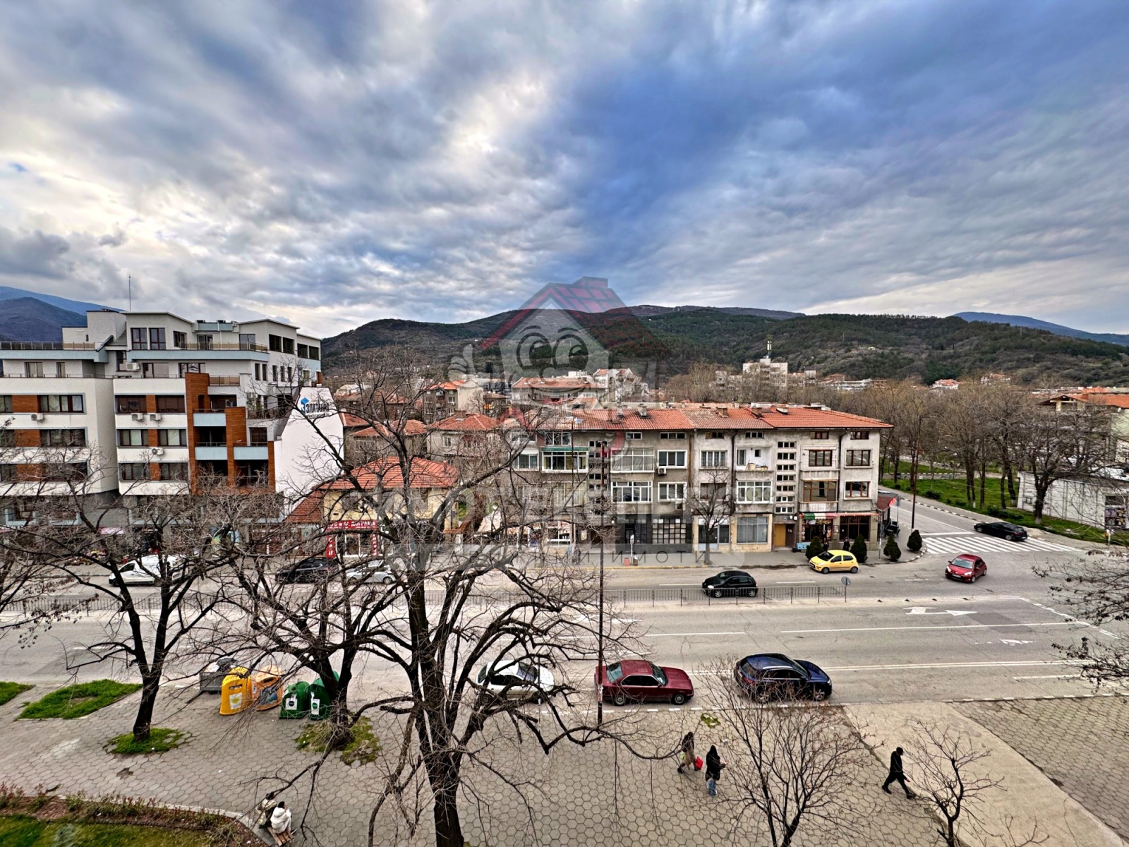 ���� ��� ���� 2-����� | Imot.bg � ����������� 8