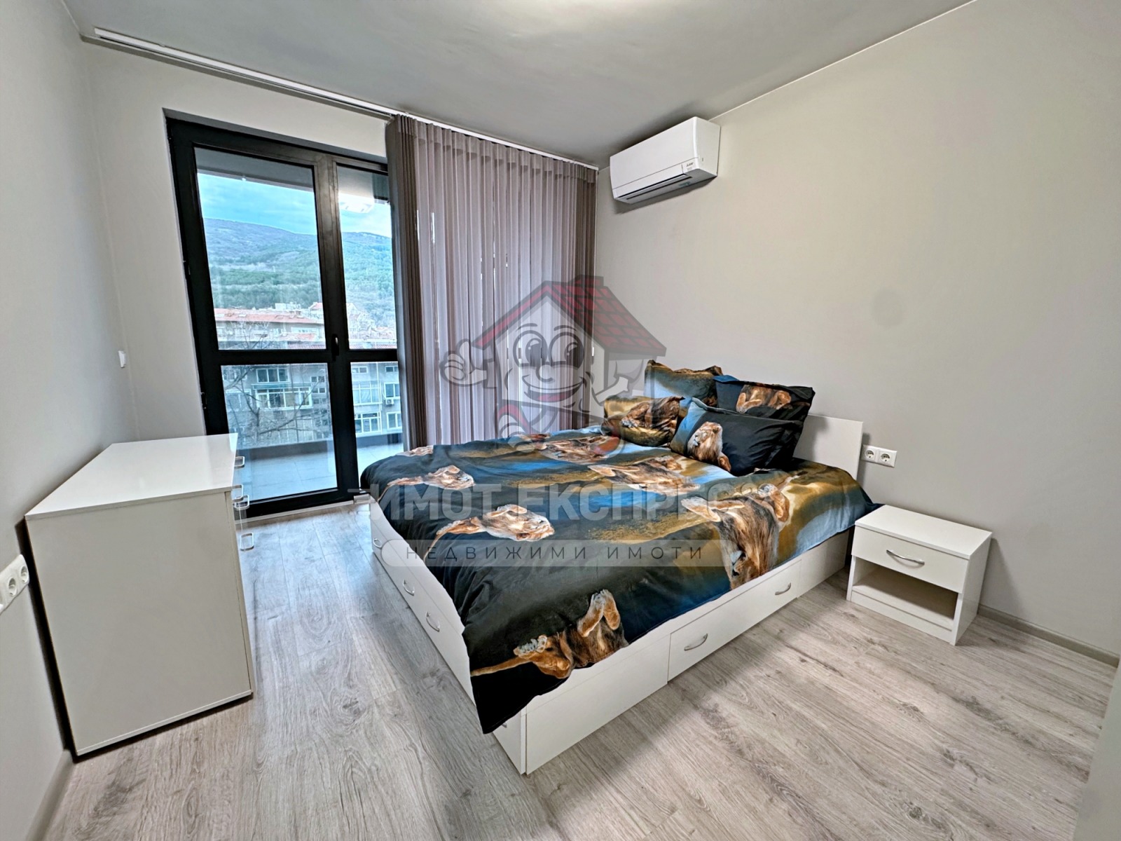 ���� ��� ���� 2-����� | Imot.bg � ����������� 11