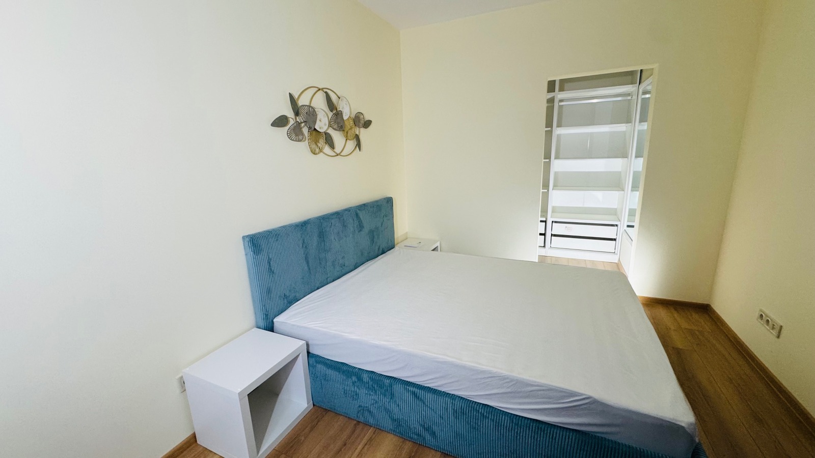 ���� ��� ���� 2-����� | Imot.bg � ����������� 12