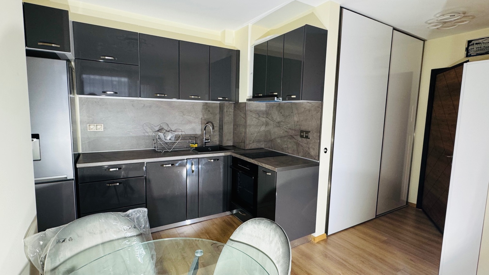 ���� ��� ���� 2-����� | Imot.bg � ����������� 4