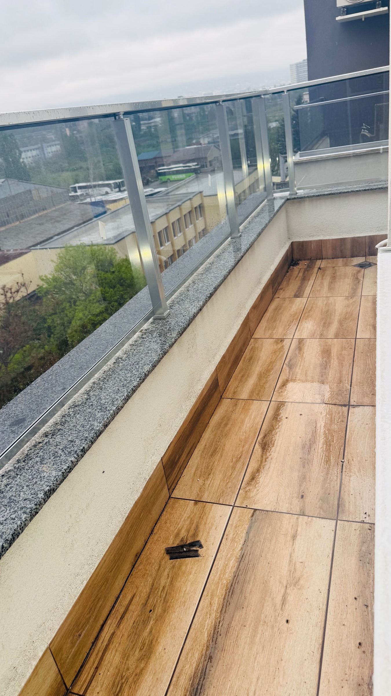 ���� ��� ���� 2-����� | Imot.bg � ����������� 13