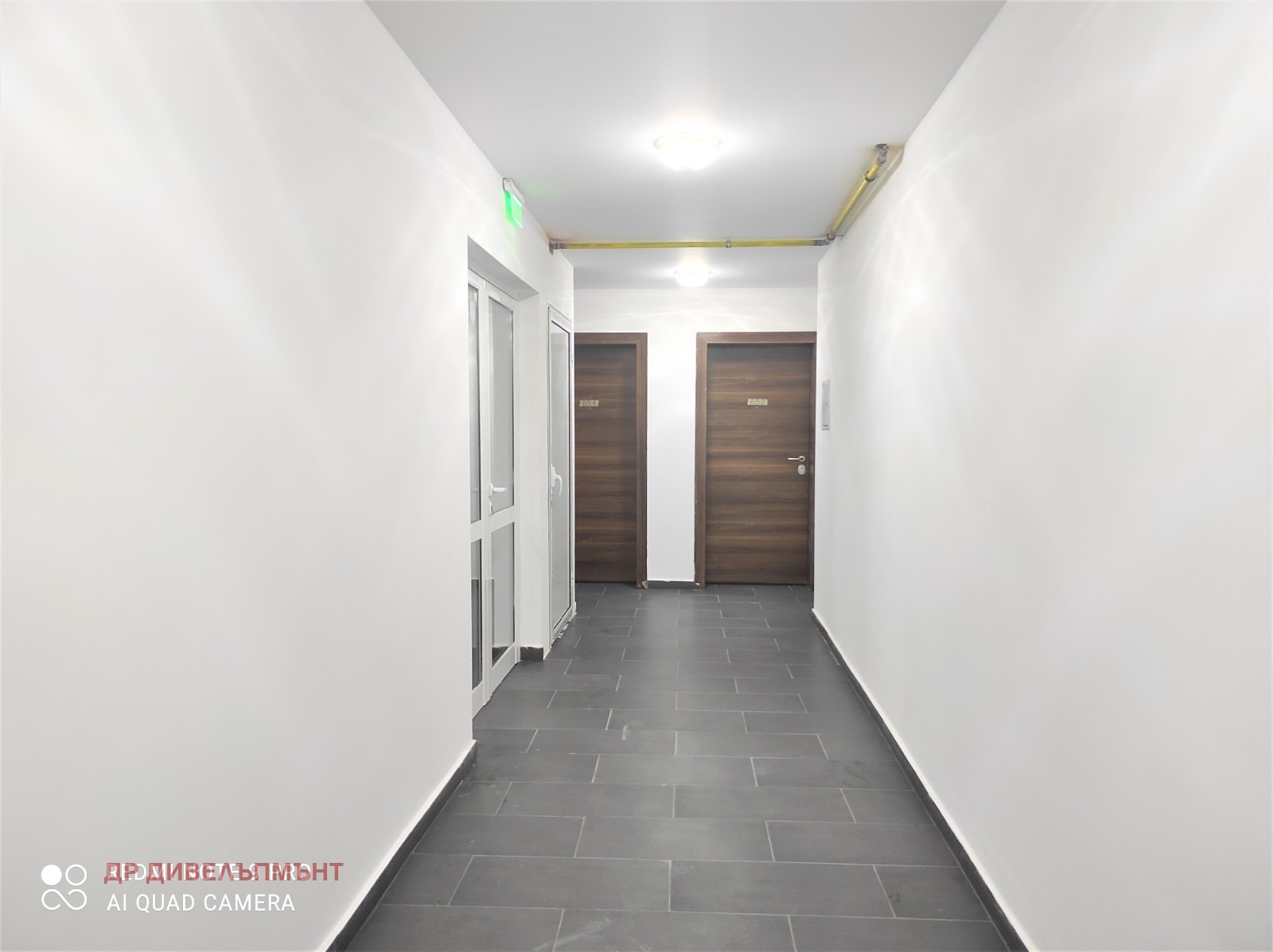 ���� ��� ���� 2-����� | Imot.bg � ����������� 16
