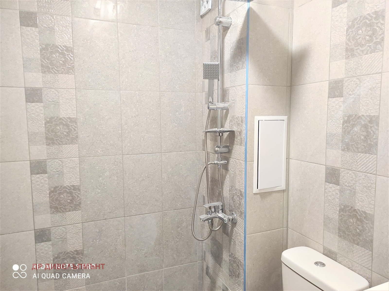 ���� ��� ���� 2-����� | Imot.bg � ����������� 9