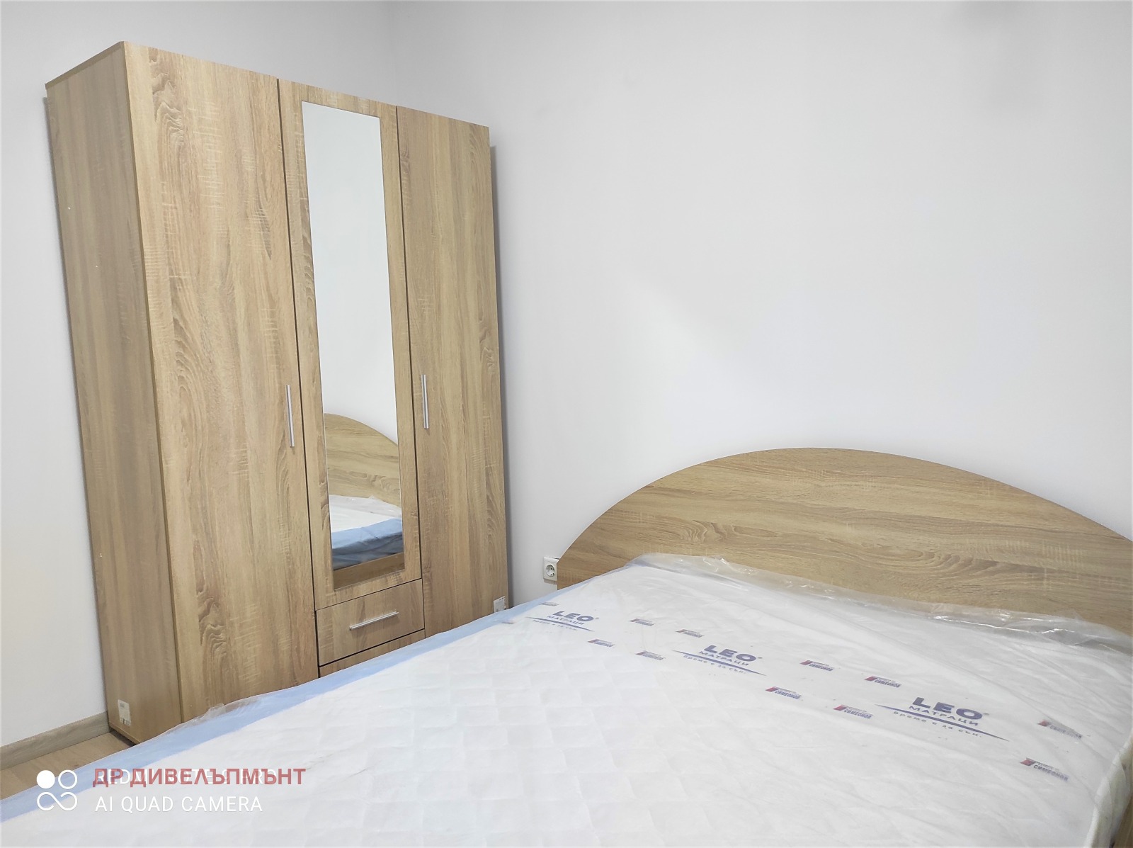���� ��� ���� 2-����� | Imot.bg � ����������� 13