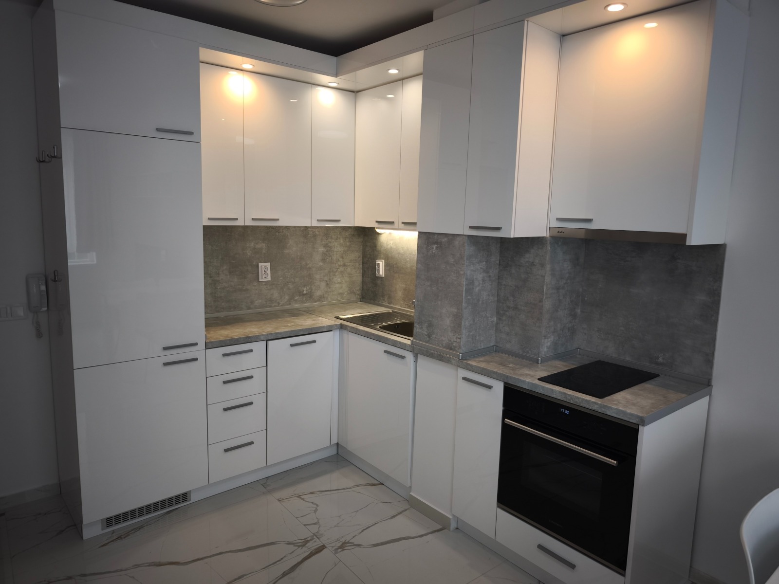 ���� ��� ���� 2-����� | Imot.bg � ����������� 4