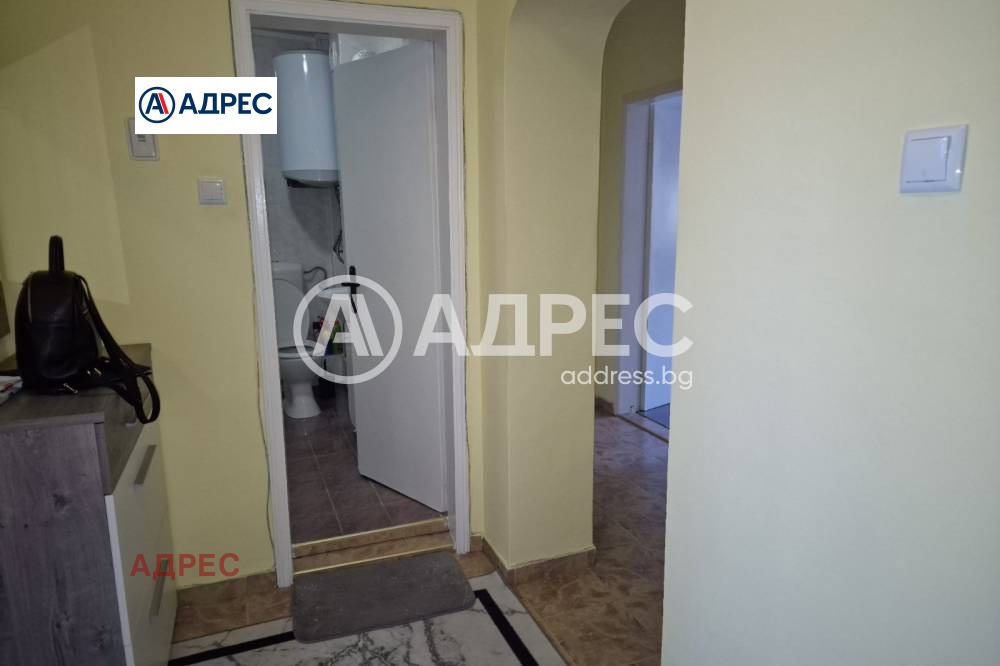 ���� ��� ���� 2-����� | Imot.bg � ����������� 5