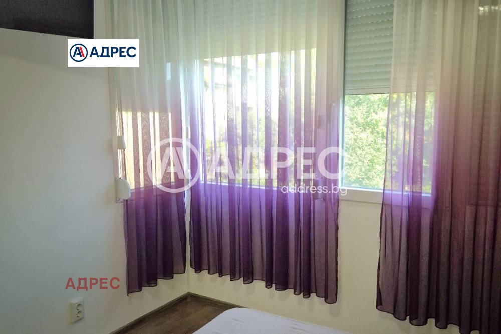 ���� ��� ���� 2-����� | Imot.bg � ����������� 9