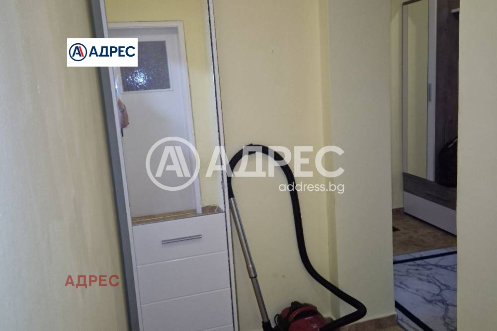 ���� ��� ���� 2-����� | Imot.bg � ����������� 12