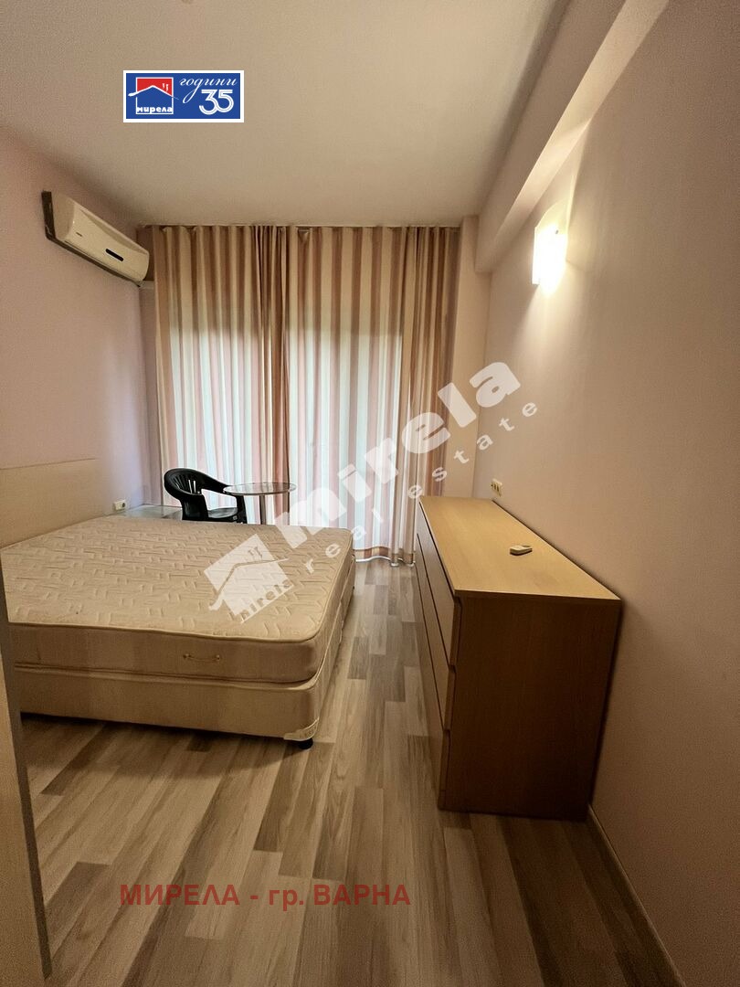 ���� ��� ���� 2-����� | Imot.bg � ����������� 10