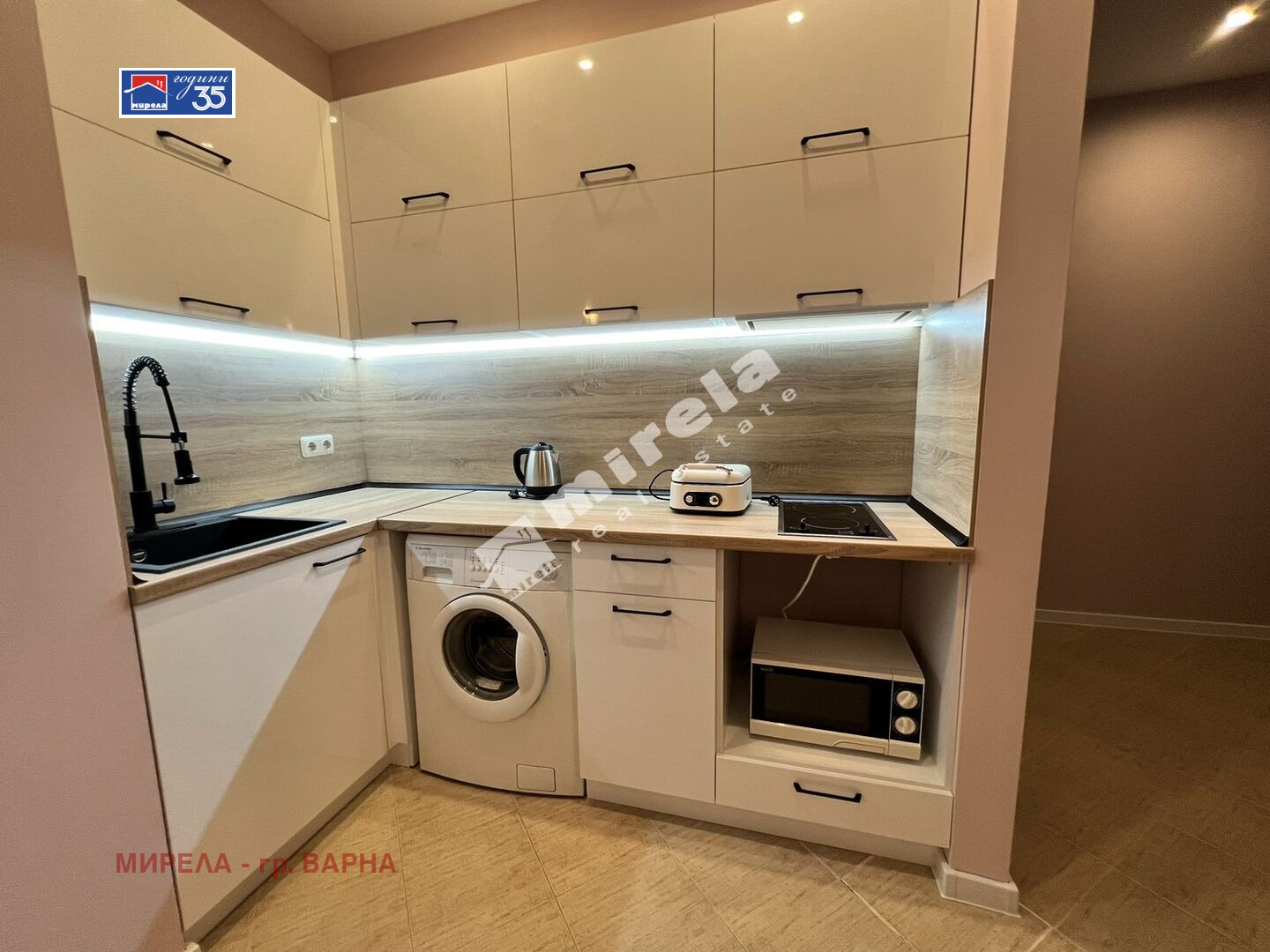 ���� ��� ���� 2-����� | Imot.bg � ����������� 3