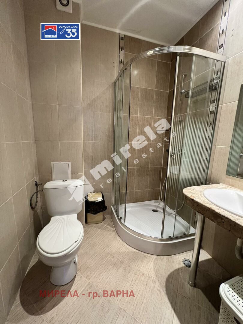 ���� ��� ���� 2-����� | Imot.bg � ����������� 11