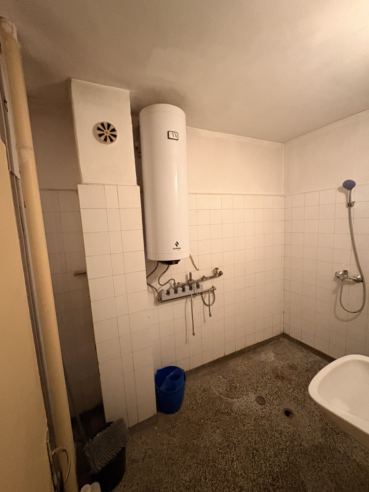 ���� ��� ���� 2-����� | Imot.bg � ����������� 5