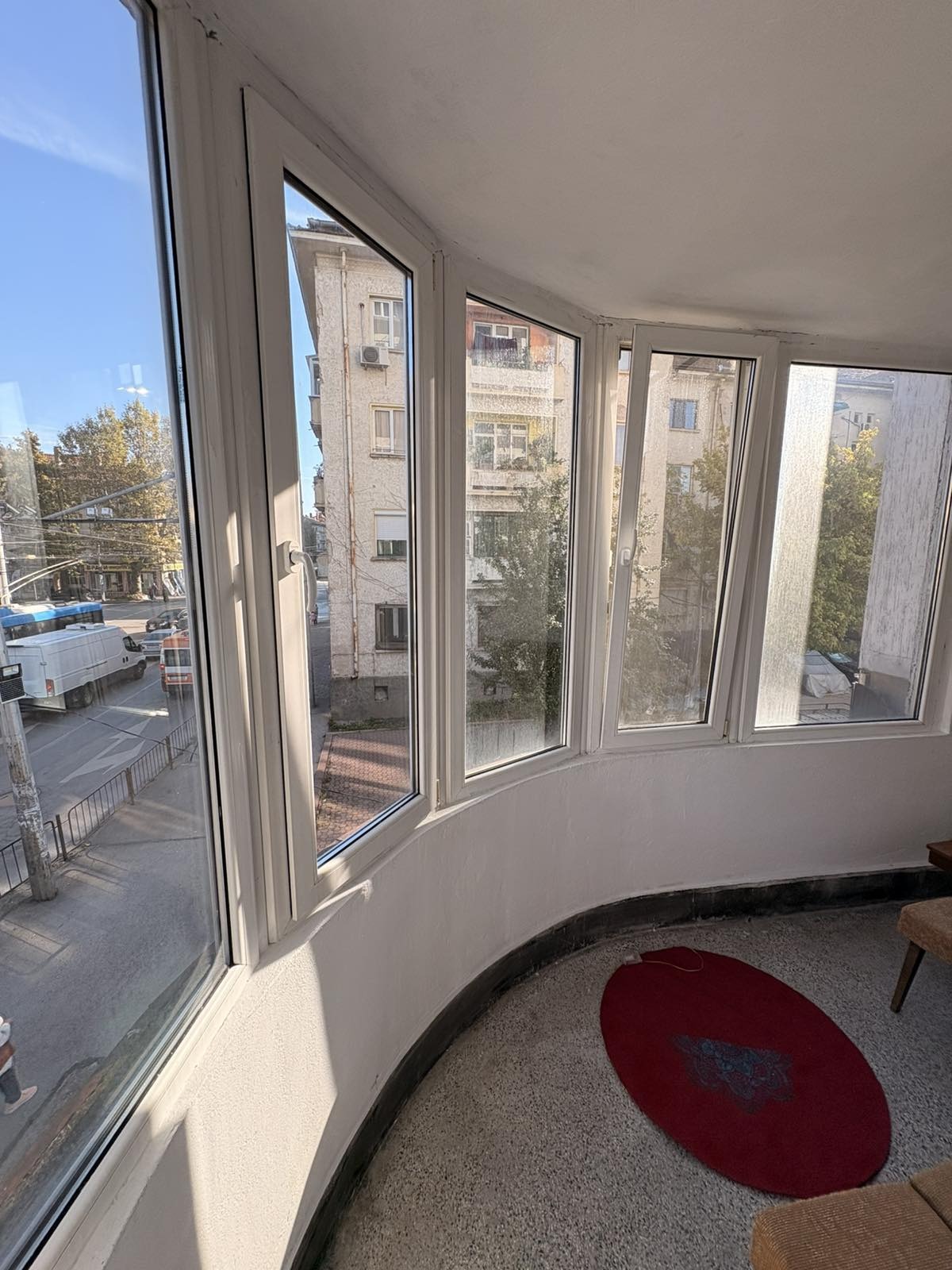 ���� ��� ���� 2-����� | Imot.bg � ����������� 8