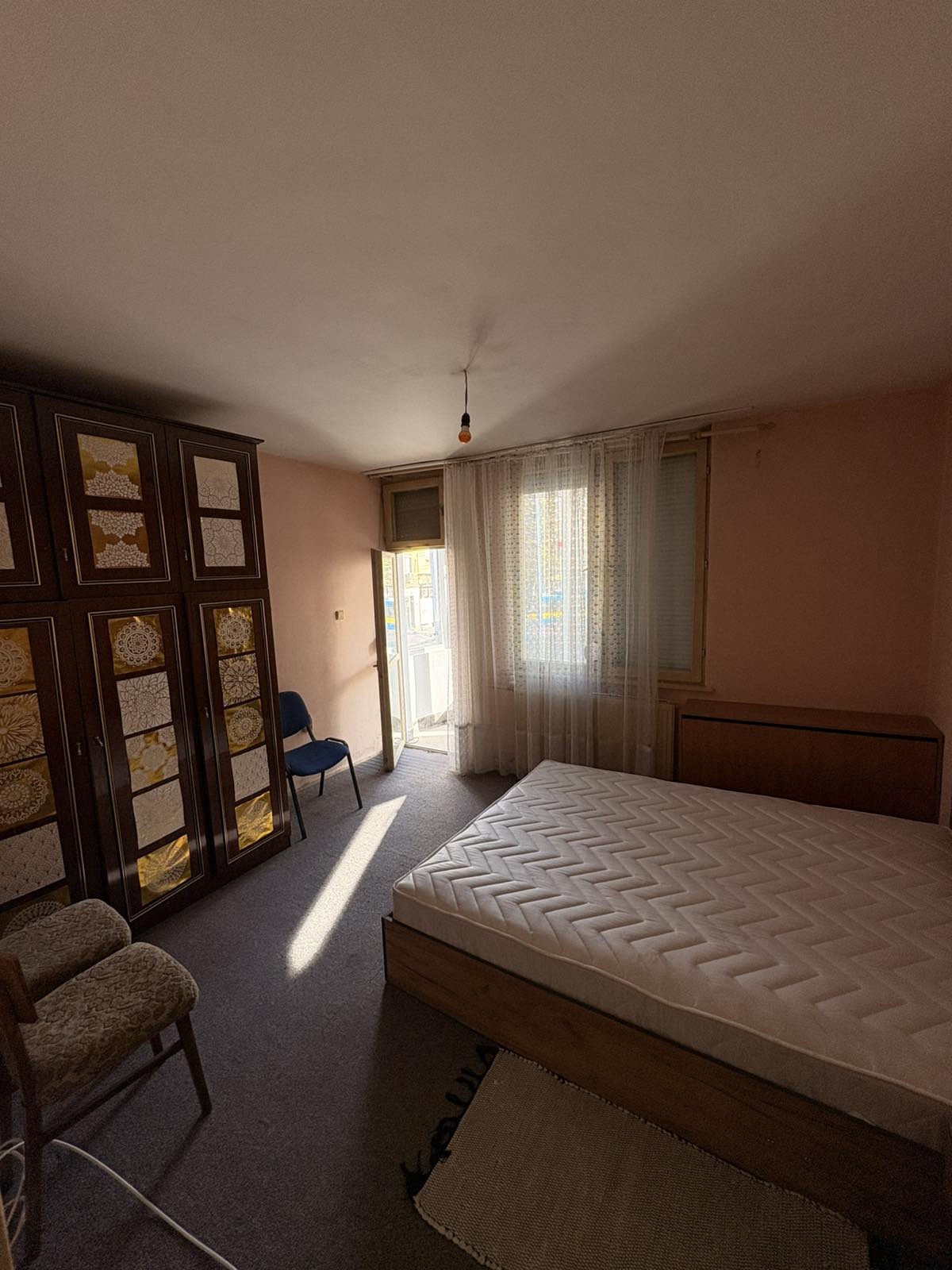 ���� ��� ���� 2-����� | Imot.bg � ����������� 3