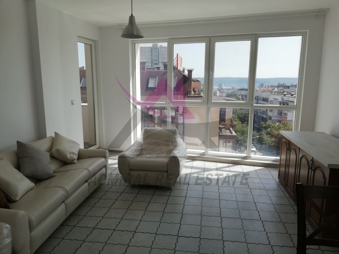 ���� ��� ���� 3-����� | Imot.bg � ����������� 2