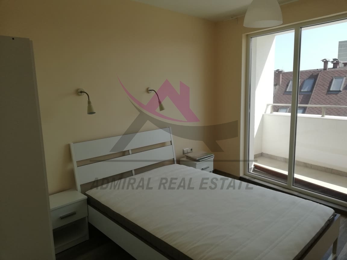 ���� ��� ���� 3-����� | Imot.bg � ����������� 3