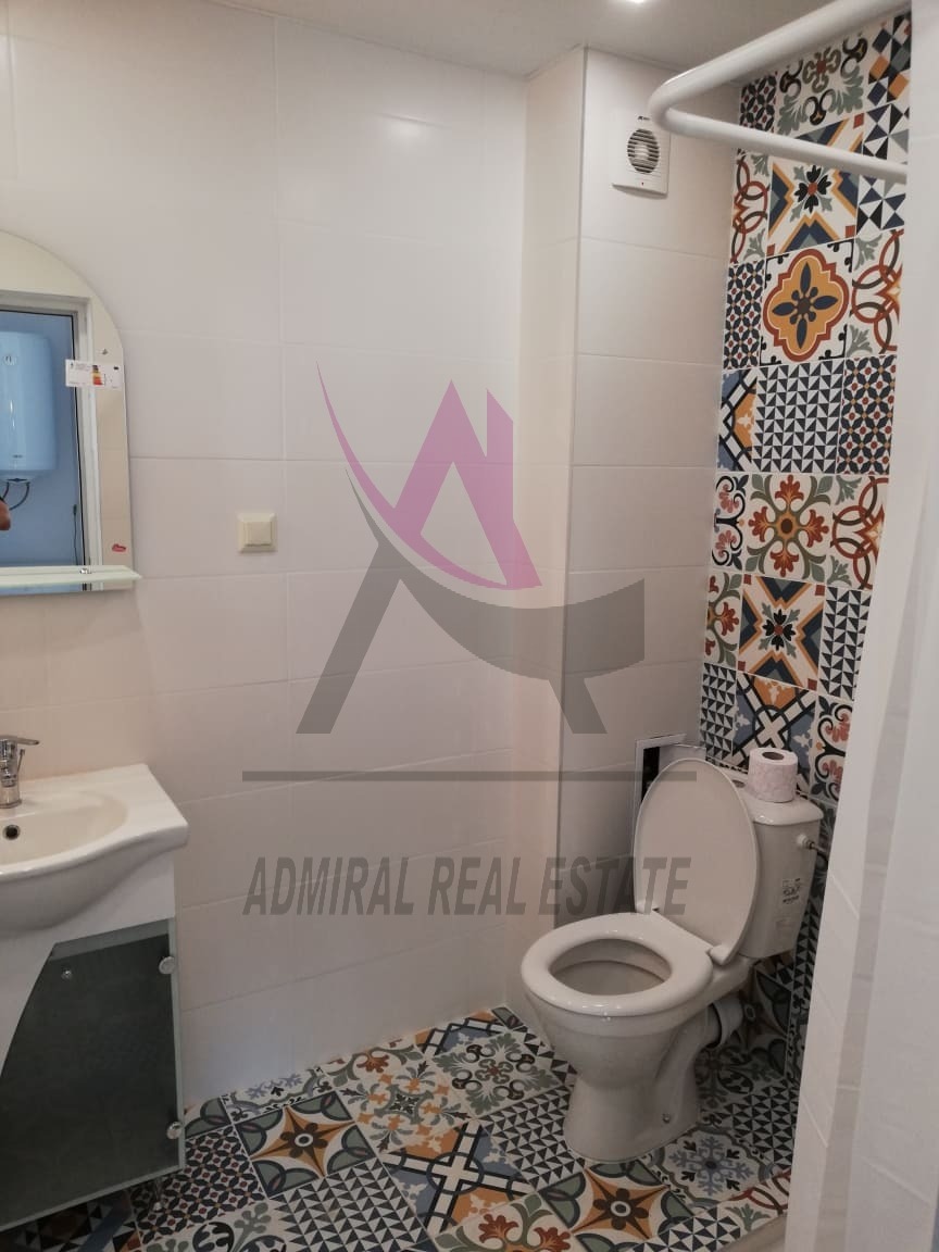 ���� ��� ���� 3-����� | Imot.bg � ����������� 6