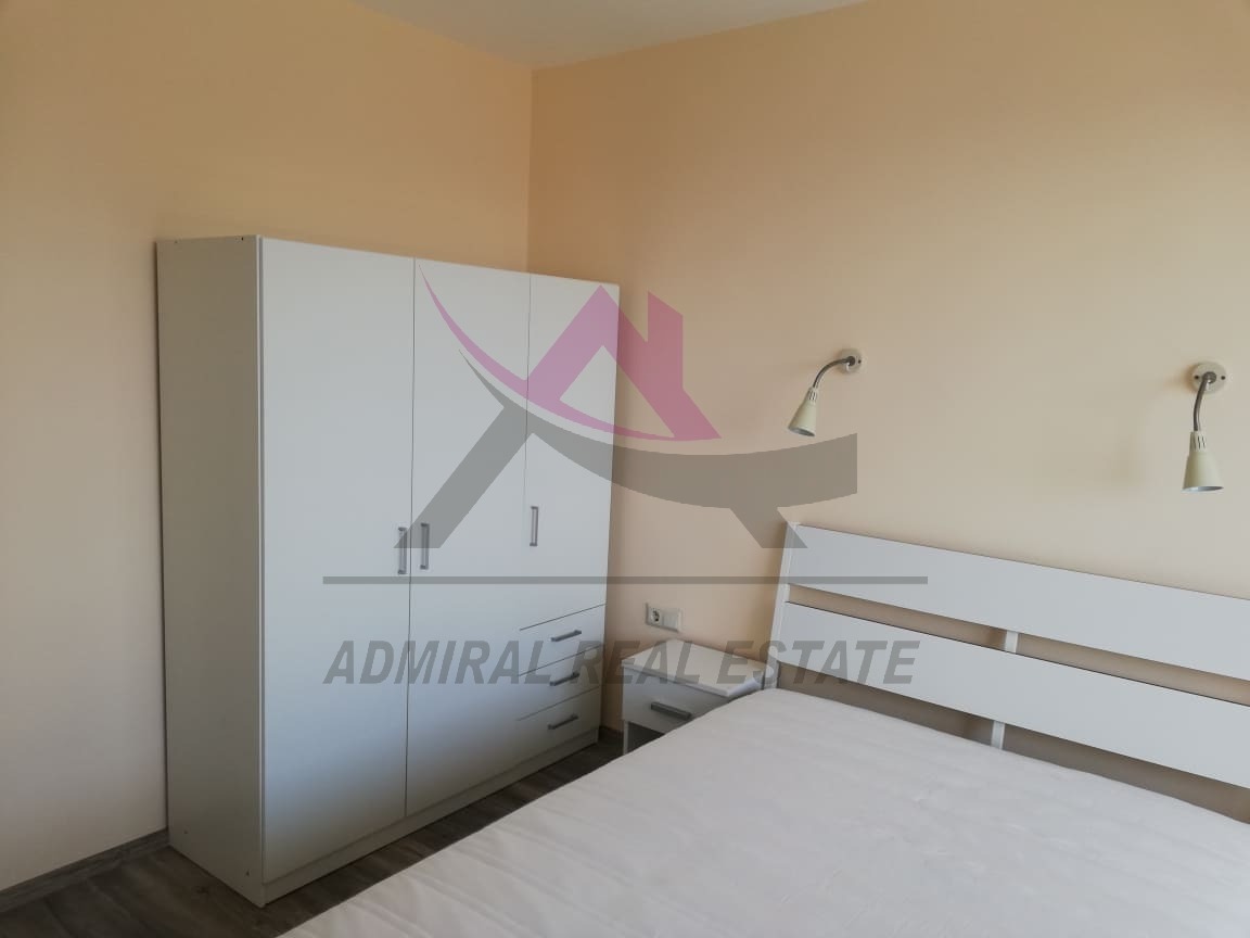 ���� ��� ���� 3-����� | Imot.bg � ����������� 4