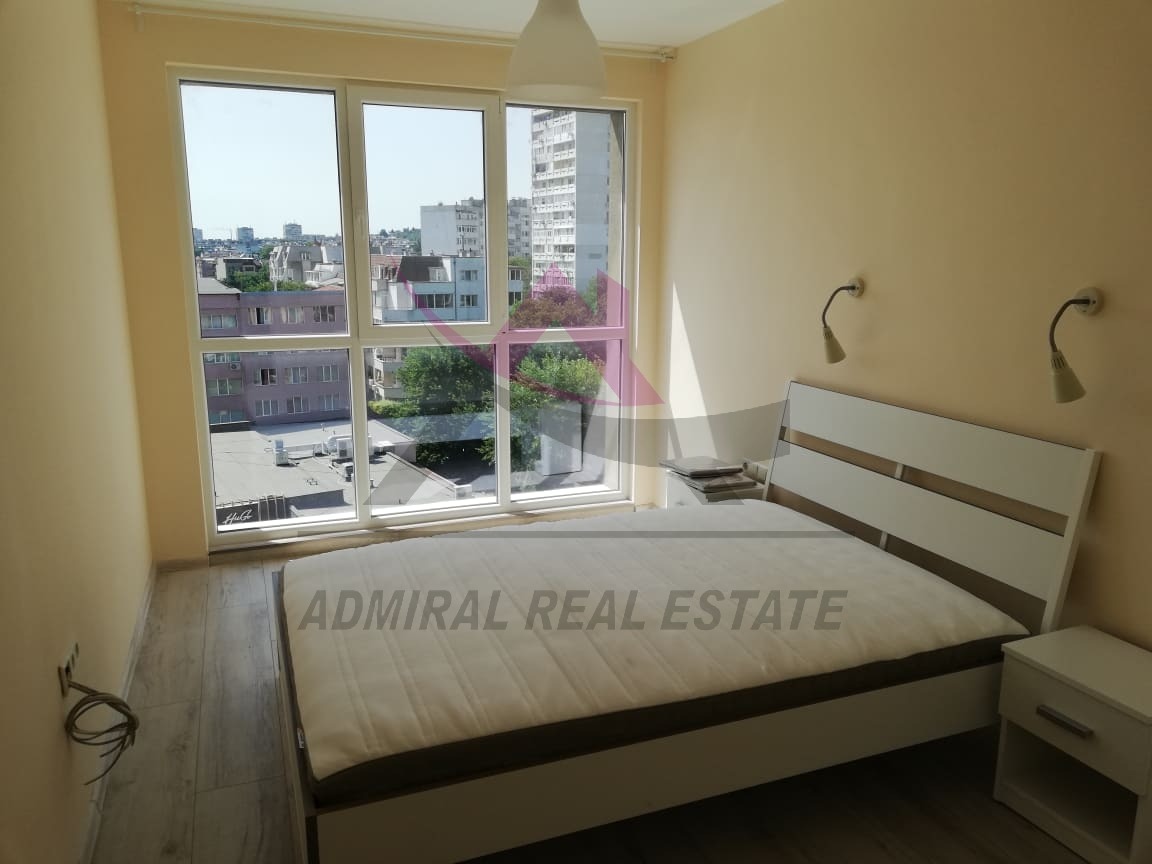 ���� ��� ���� 3-����� | Imot.bg � ����������� 5