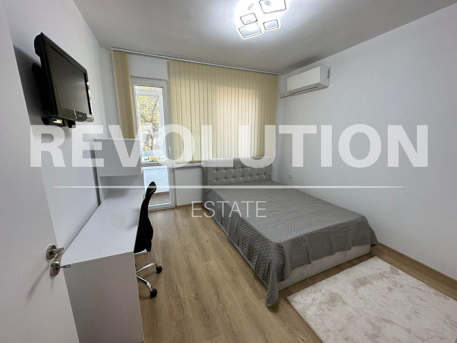 ���� ��� ���� 3-����� | Imot.bg � ����������� 4