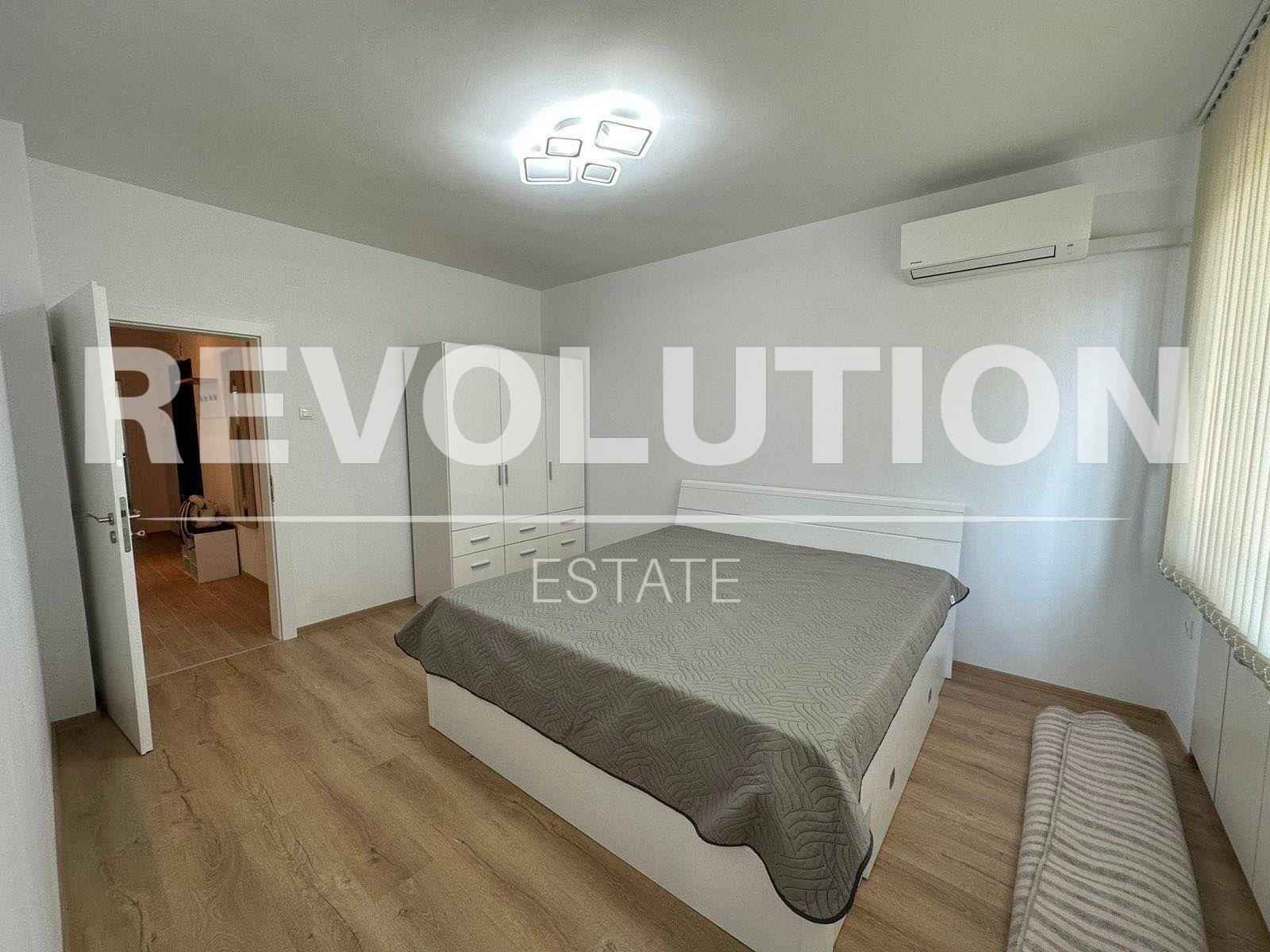 ���� ��� ���� 3-����� | Imot.bg � ����������� 3