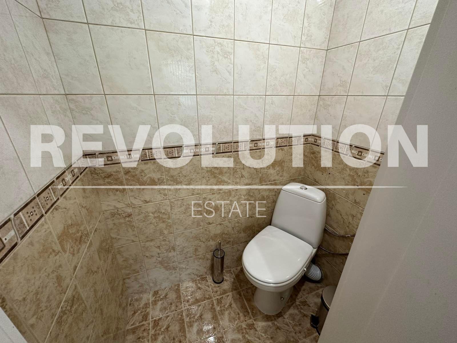 ���� ��� ���� 3-����� | Imot.bg � ����������� 5