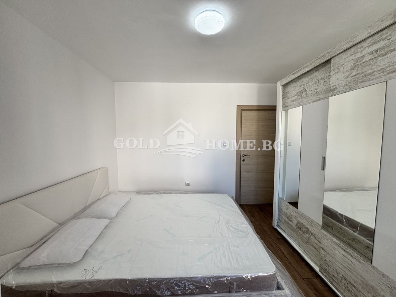 ���� ��� ���� 3-����� | Imot.bg � ����������� 6