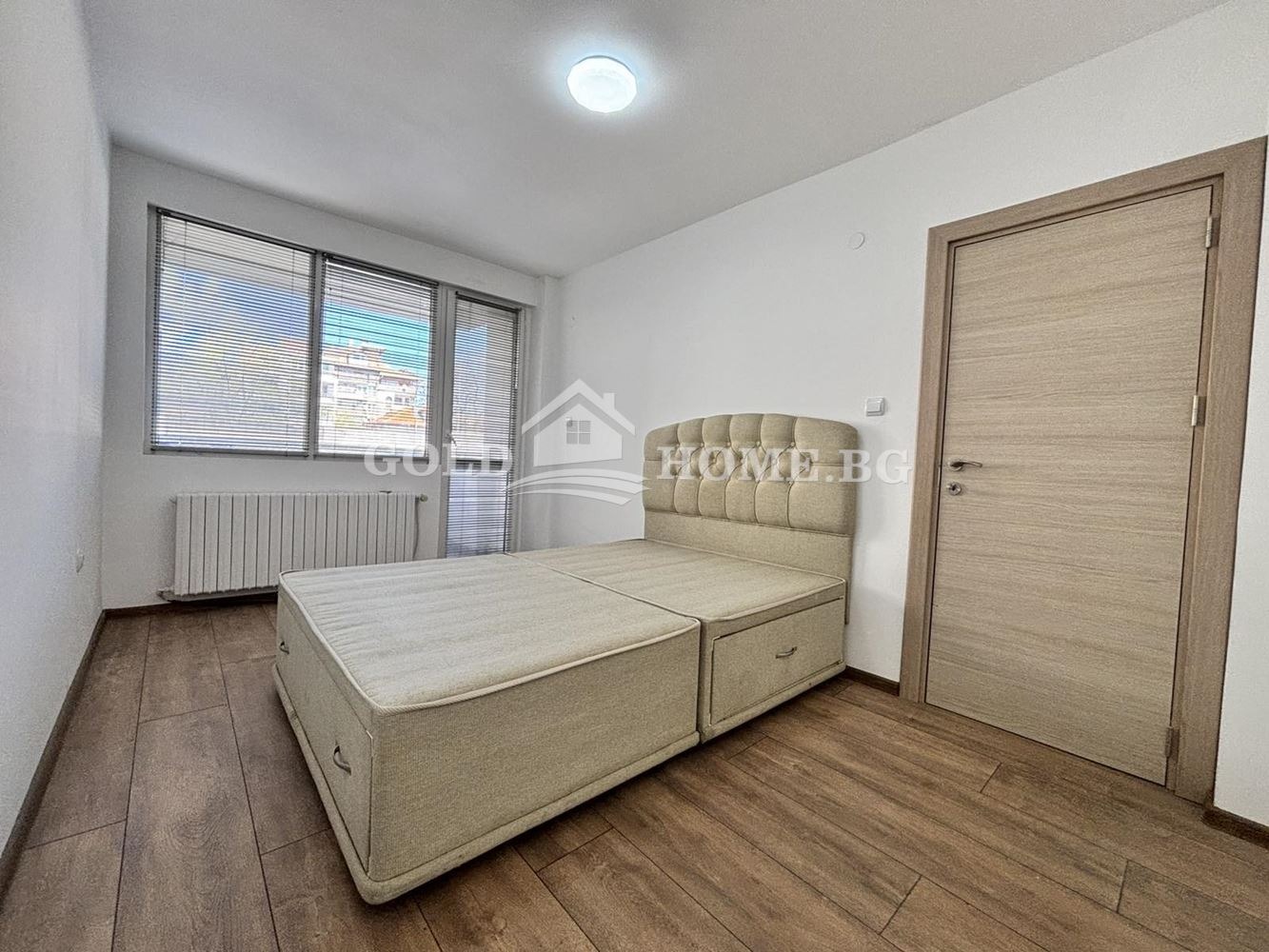 ���� ��� ���� 3-����� | Imot.bg � ����������� 8