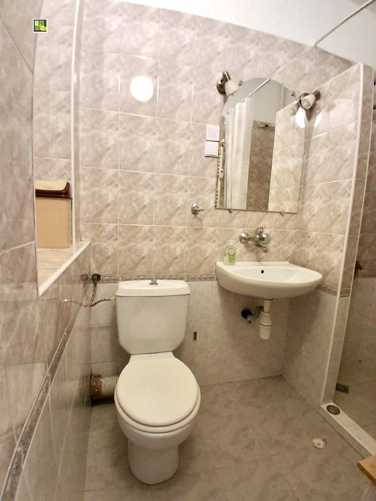 ���� ��� ���� 3-����� | Imot.bg � ����������� 11