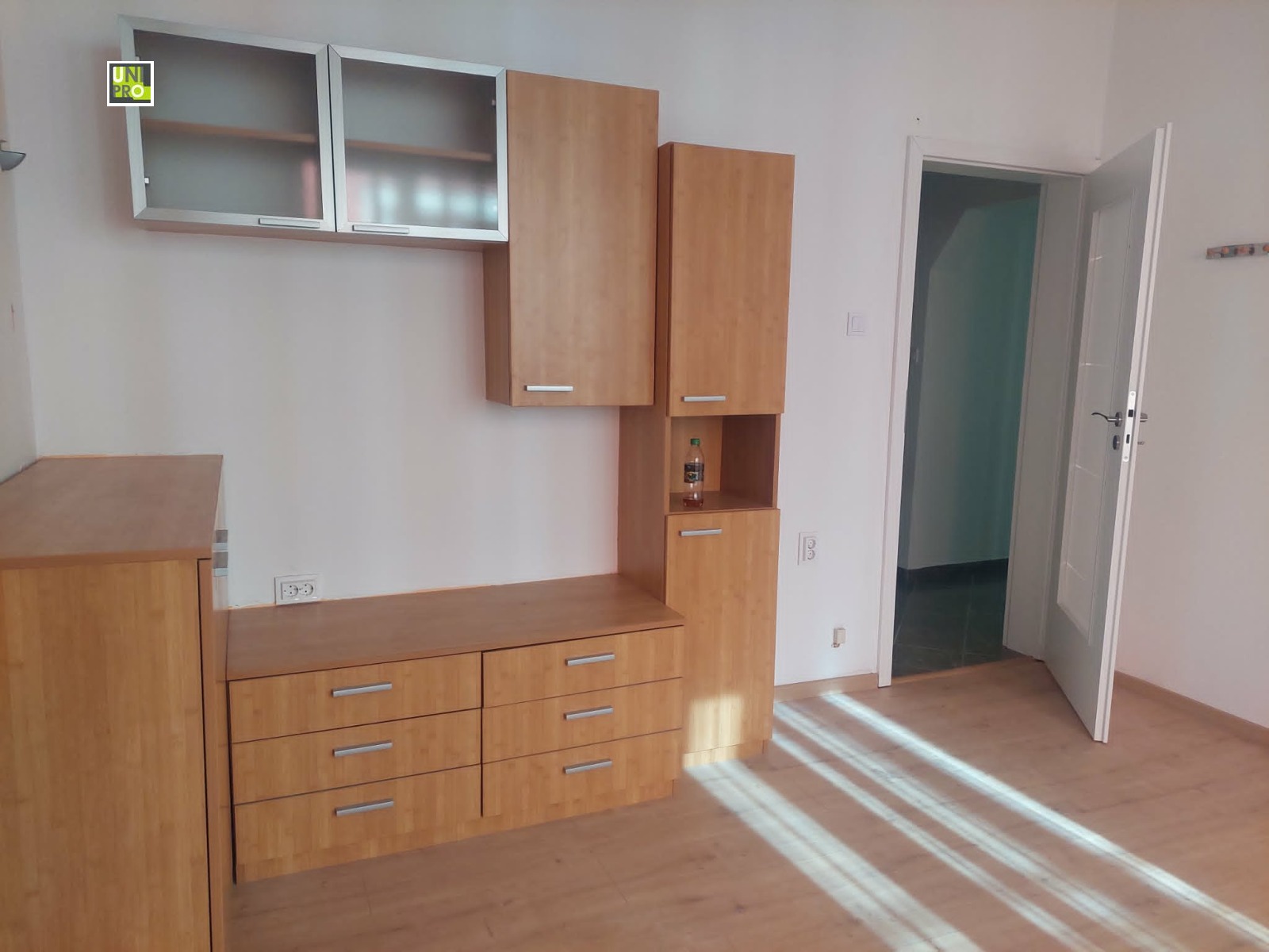 ���� ��� ���� 3-����� | Imot.bg � ����������� 12