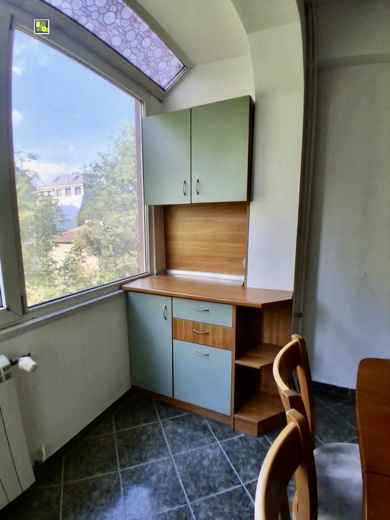 ���� ��� ���� 3-����� | Imot.bg � ����������� 3
