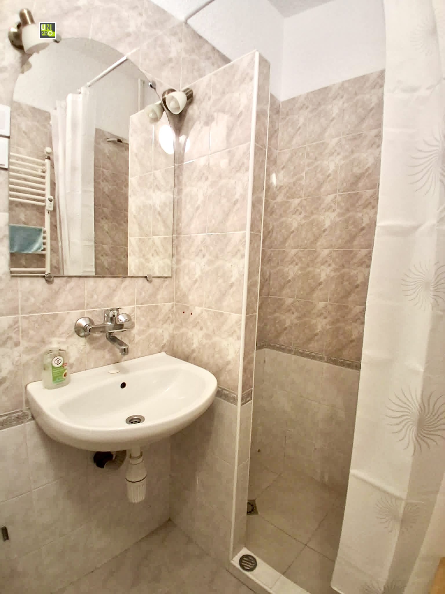 ���� ��� ���� 3-����� | Imot.bg � ����������� 10