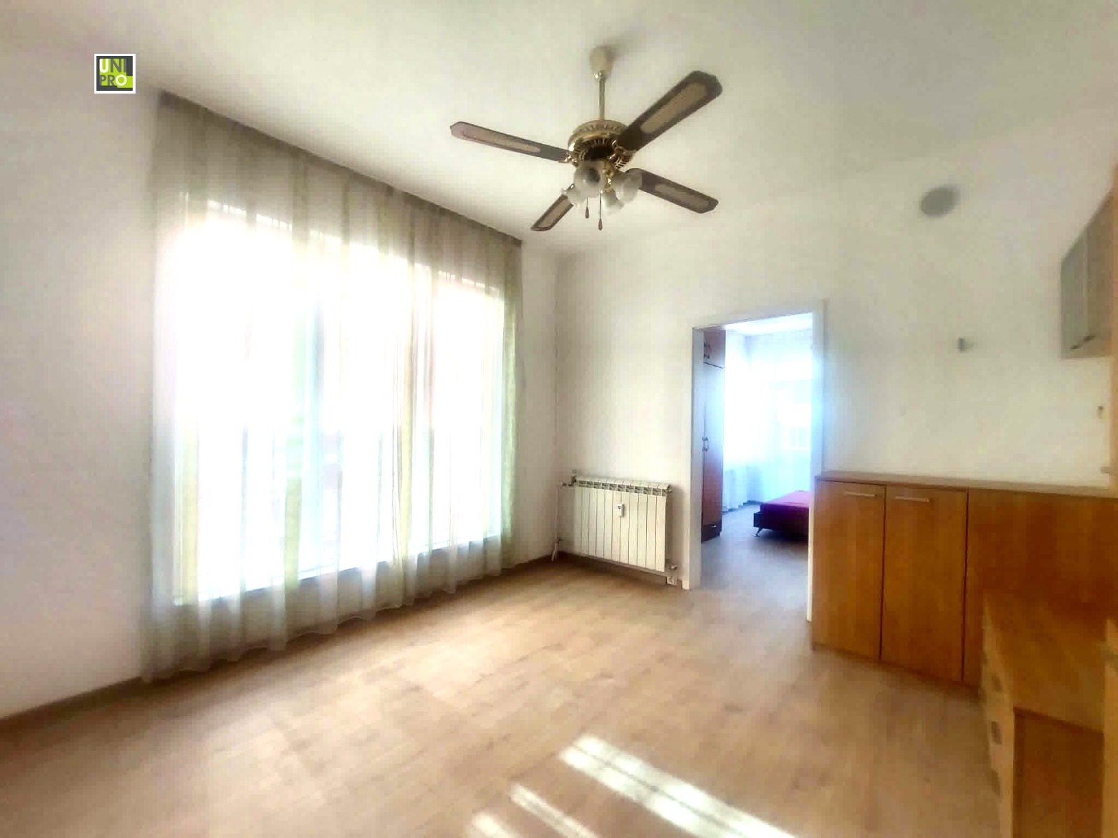 ���� ��� ���� 3-����� | Imot.bg � ����������� 14