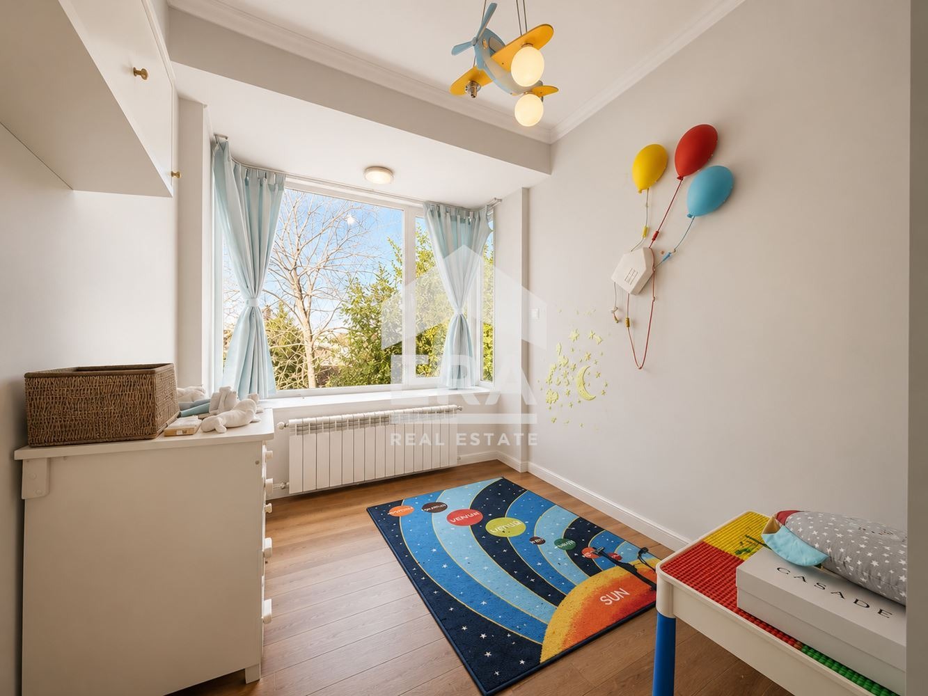 ���� ��� ���� 3-����� | Imot.bg � ����������� 9