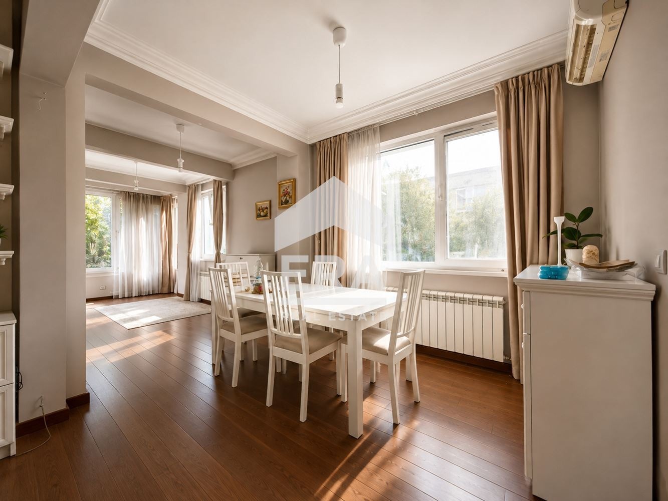 ���� ��� ���� 3-����� | Imot.bg � ����������� 2