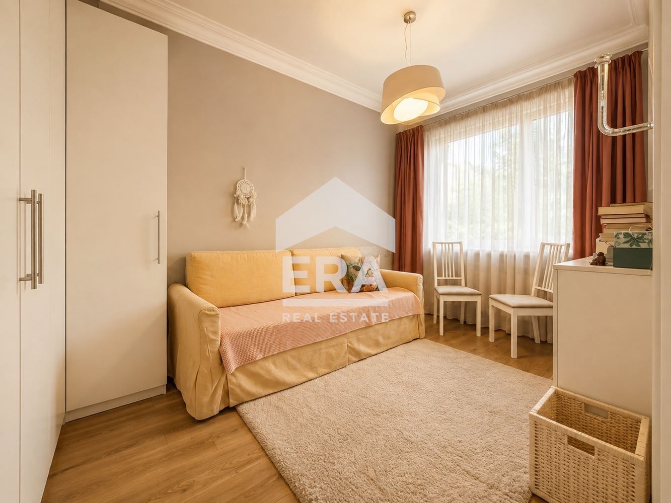 ���� ��� ���� 3-����� | Imot.bg � ����������� 7