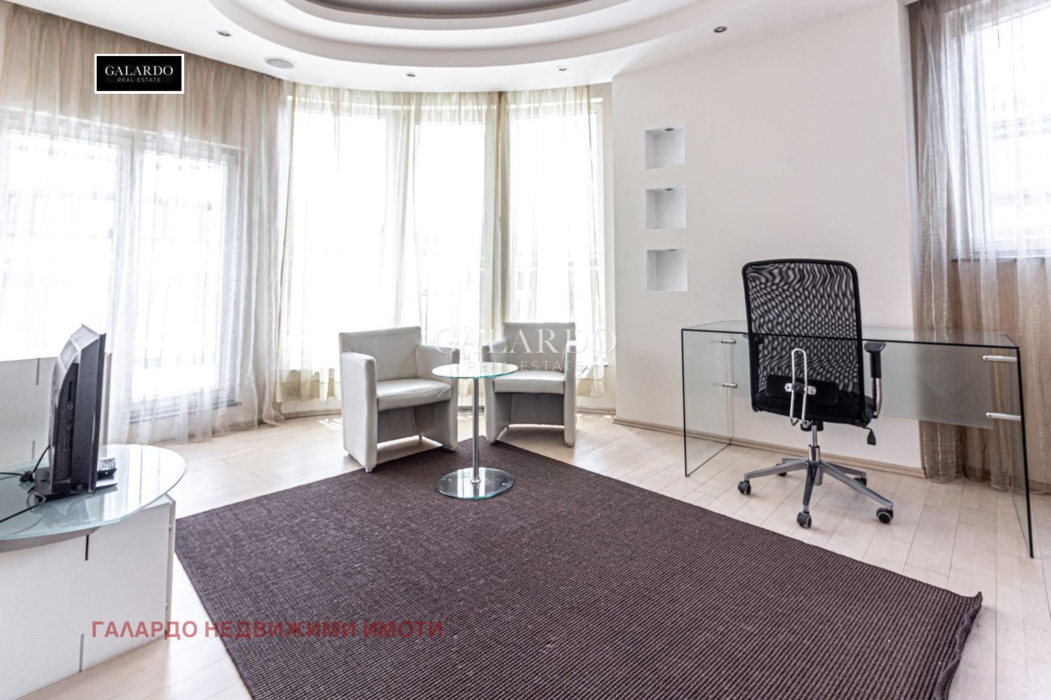���� ��� ���� 4-����� | Imot.bg � ����������� 15
